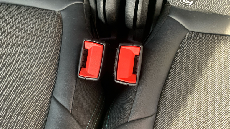 Peugeot 5008 1.5 BlueHDi Allure 5dr Diesel Estate